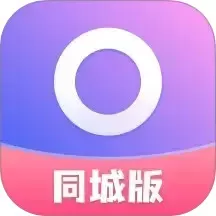 优伴官网版旧版本