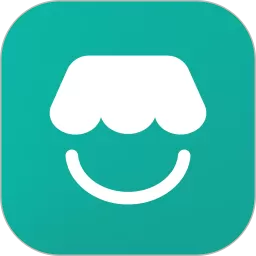 云店主安卓免费下载