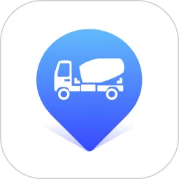 宏地智慧商砼免费下载