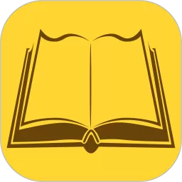 小黄书日记正版下载