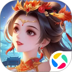 后室下载官方版