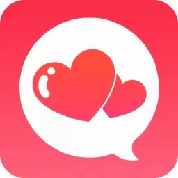 比邻视频交友下载免费