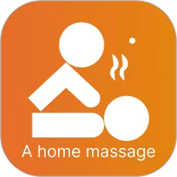 Enjoy Instantlyapp最新版