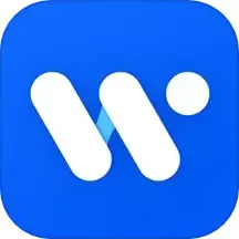 word文档版免费版下载