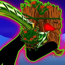 火柴人遗产起源官方正版