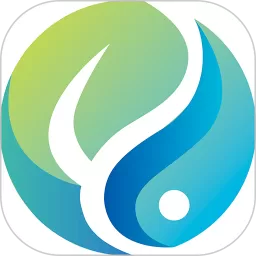 新永靖下载正版