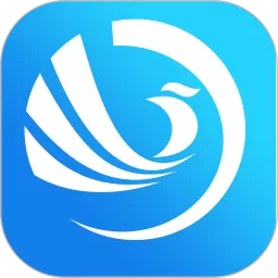 爱临沂安卓版下载