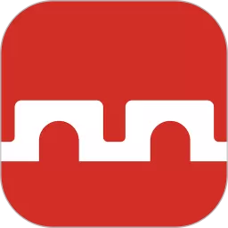 晚班车下载正版