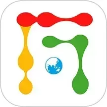 爱瓦房店app下载