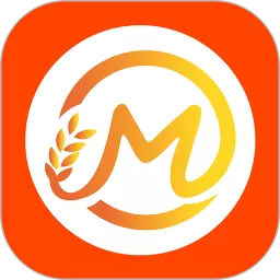 麦享生活app安卓版