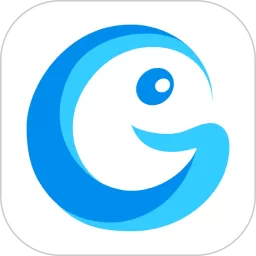 荟乐助教最新版本