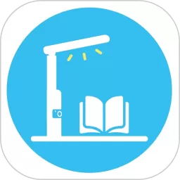 伴读管家下载最新版本