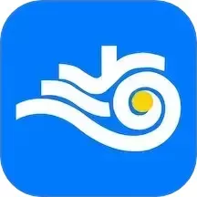 爱海盐官网版下载