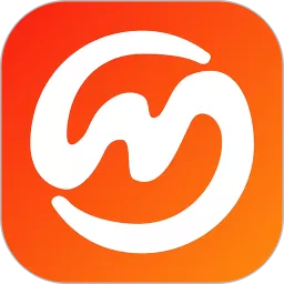 漫森短剧最新版本