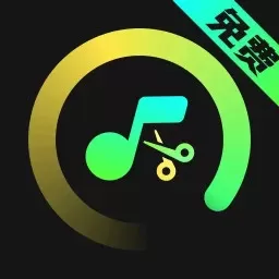 音乐剪辑器下载安卓