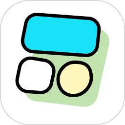 小组件安卓下载