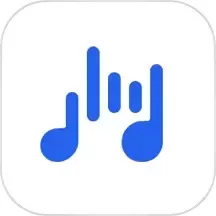 音基考级宝安卓免费下载