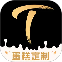 Tikcake蛋糕下载手机版