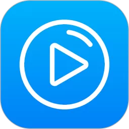 Go视频播放器最新版本下载