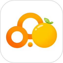 云柑社区手机版下载