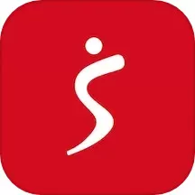 SunnyFit安卓版下载