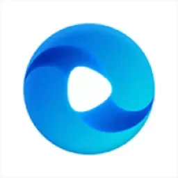 追风视频最新版本