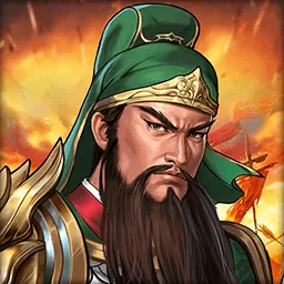 同人圣三国蜀汉传下载最新版