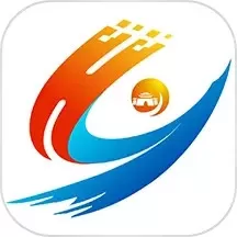 大美湟源安卓版