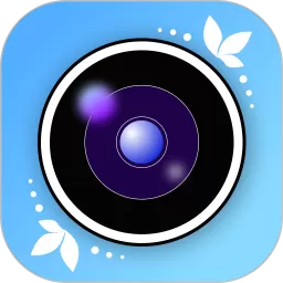 网络相册老版本下载