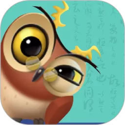 有毒小说最新版本