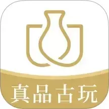 域鉴下载安卓版