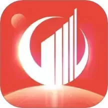 国联尊宝手机版下载