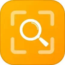 懒人搜题下载安卓版