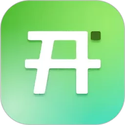 开小差最新版下载