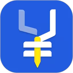 记账日笔记本安卓最新版