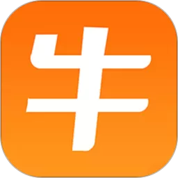 一起牛母婴免费下载