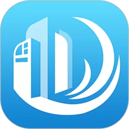 晋来办官网版旧版本