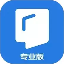 京东读书专业版app最新版