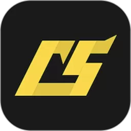 C5GAME下载免费版