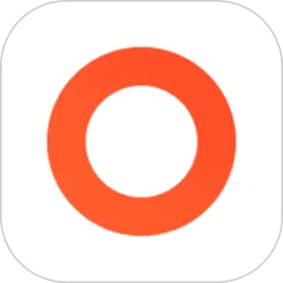 小米运动健康下载app