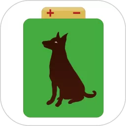 智锂狗老版本下载