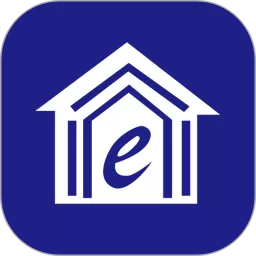 e房网app安卓版