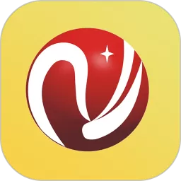 智慧宁津老版本下载