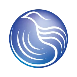 九头鸟FM手机版