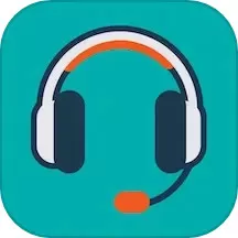 新概念英语下载新版