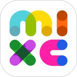 一点万象软件下载