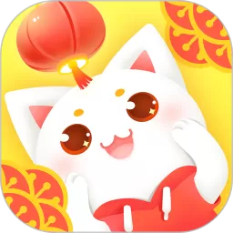 叮叮抓娃娃下载安卓版