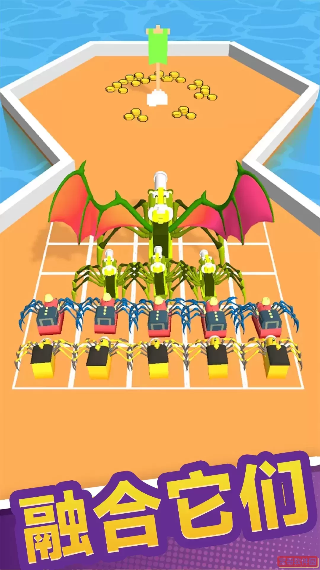 老司机冲冲冲下载正版