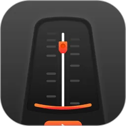 节拍器乐器大师官网版手机版