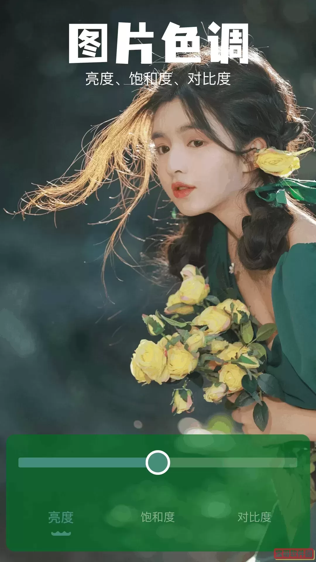 snepseed最新版本下载